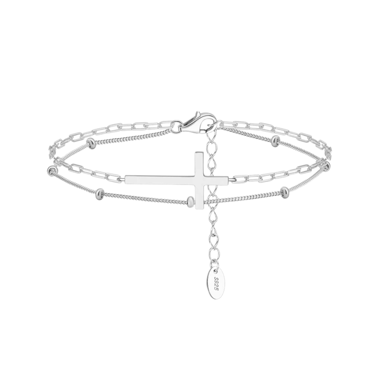The Vine Bracelet