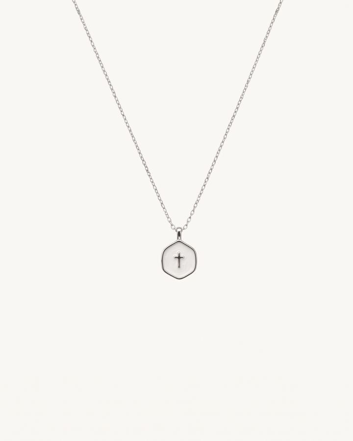 Living Water Necklace
