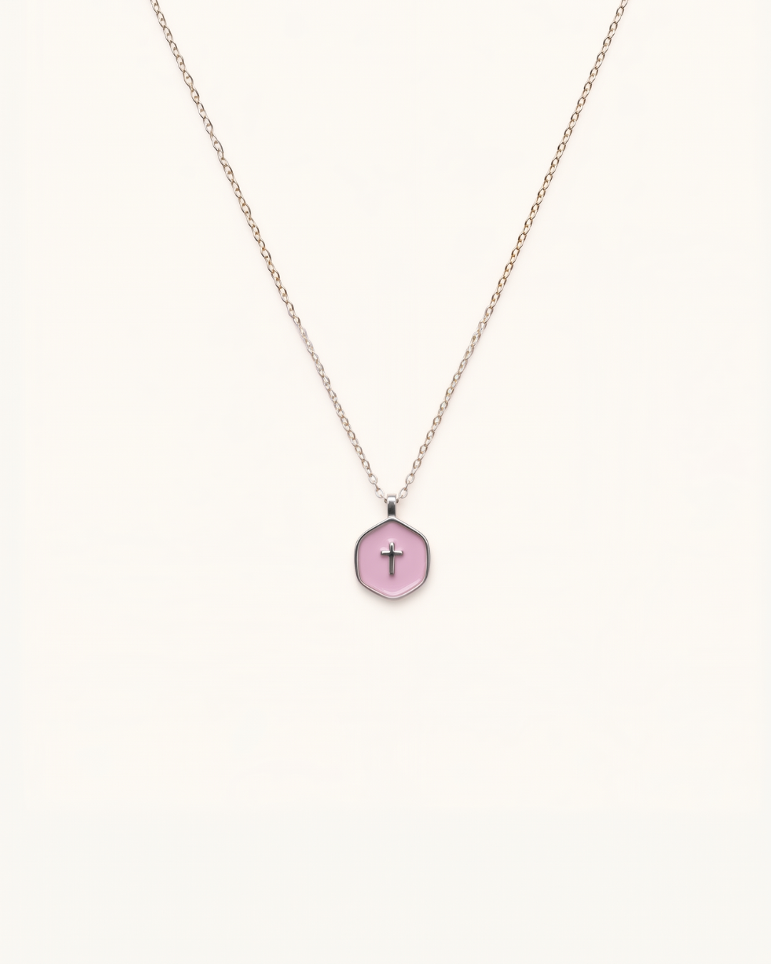 Living Water Necklace