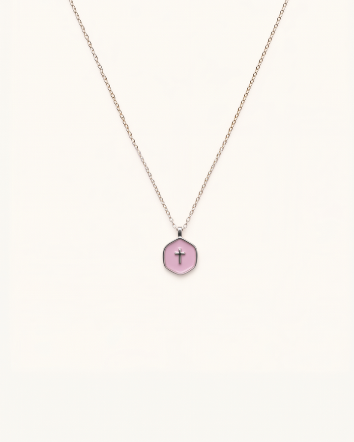 Living Water Necklace