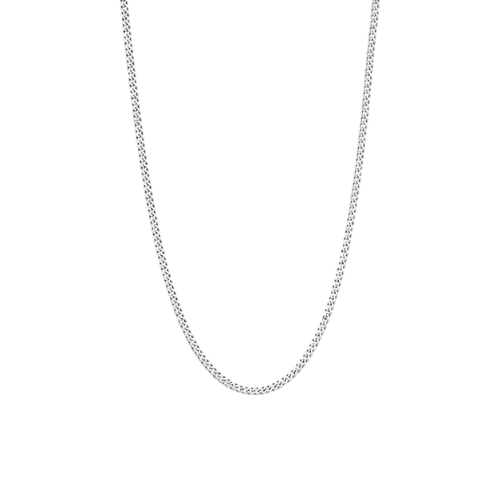 Cuban Necklace