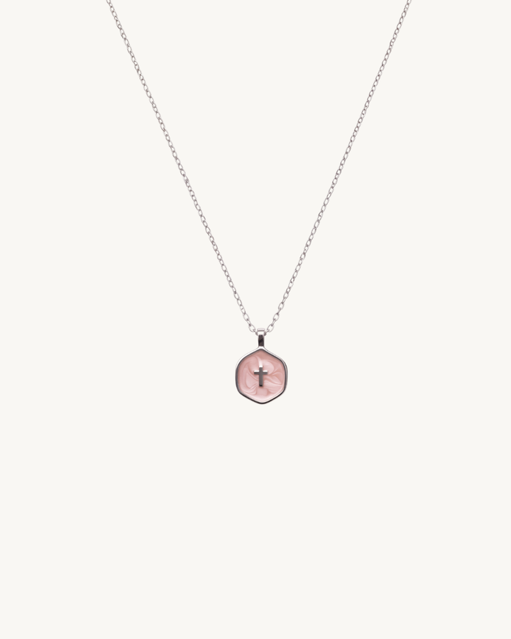 Living Water Necklace