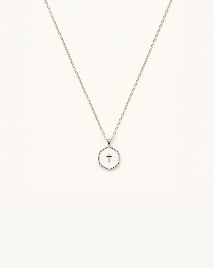 Living Water Necklace